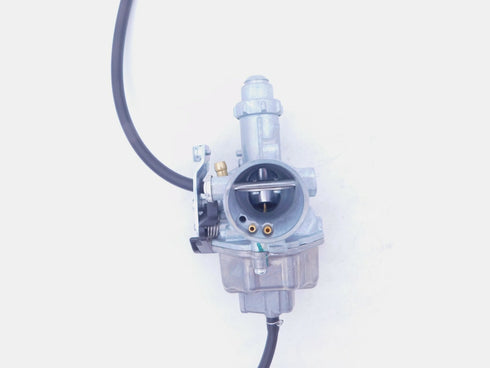 HONDA CARBURETOR  2001-2005 TRX250EX SPORTRAX GENUINE OEM HONDA 16100-HN6-003