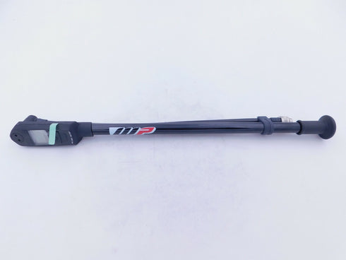 KTM Husqvarna WP AER 48 Digital Air Fork Shock Pump  SX SXF OEM 79412966100