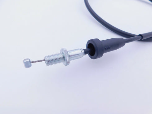 HONDA THROTTLE CABLE 1998 - 2004 FOREMAN 450 OEM NEW GENUINE 17910-HN0-A00