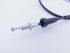 HONDA THROTTLE CABLE 1998 - 2004 FOREMAN 450 OEM NEW GENUINE 17910-HN0-A00