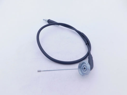 HONDA THROTTLE CABLE 2001-2003 XR100R,2004-2013CRF100F NEW OEM HONDA CABLE