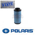 POLARIS AIR FILTER CLEANER 2014-2025 RZR XP 4 1000 Crew OEM 1241084