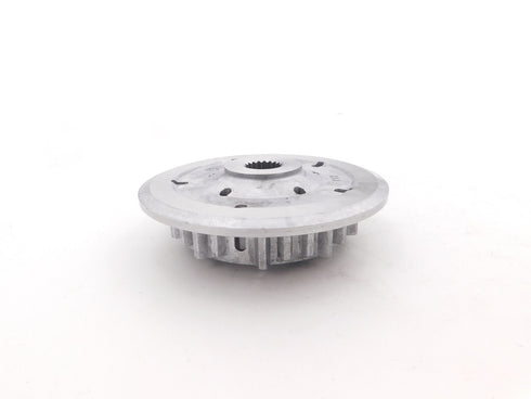 HONDA CENTER CLUTCH HUB 2013-2020 CRF250L / RL RALLY 15-2022 CBR300R OEM NEW