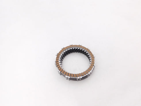 Husqvarna 701 ENDURO SUPERMOTO / KTM DUKE CLUTCH KIT GENUINE OEM 75032011110