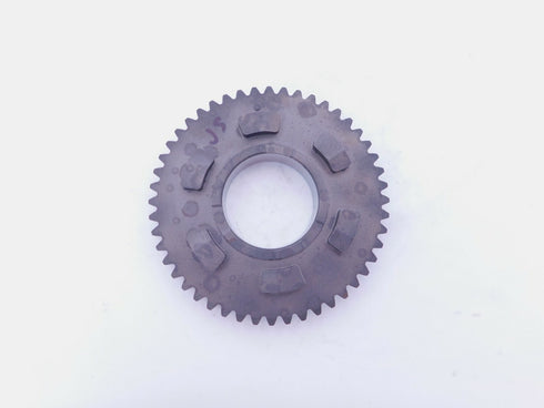 NEW OEM POLARIS SPROCKET 48T 6 FACE REVERSE RZR RANGER 1000 900 500 570 XP