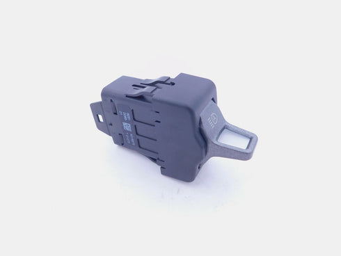 NEW OEM POLARIS LIGHT BAR ACCESSORY SWITCH RZR PRO XP 4 4018375