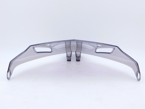 CAN-AM GAUGE SPOILER FOR SPYDER F3 F3-S GENUINE OEM NEW 219400531