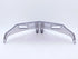CAN-AM GAUGE SPOILER FOR SPYDER F3 F3-S GENUINE OEM NEW 219400531