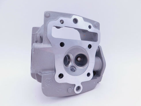 HONDA CYLINDER HEAD 2019-2024 CRF110F GENUINE OEM 12200-KYK-D10 NEW