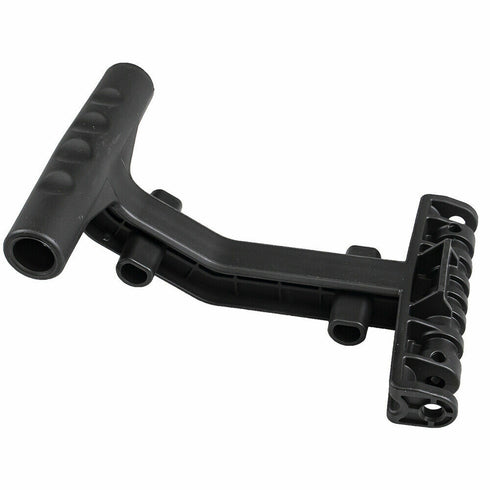 POLARIS 5452827 WINDSHIELD HANDLE TO XOVR PART