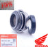 HONDA ENGINE WATER PUMP MECHANICAL SEAL CX500 CX 500 GL500 SILVER WING OEM