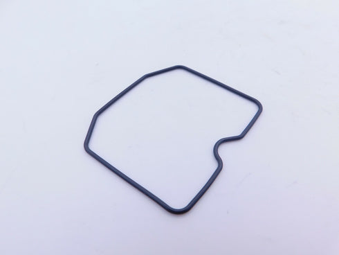 NEW OEM SUZUKI 2002-2010 EIGER VINSON KING QUAD 400 500 CARB FLOAT BOWL O-RING