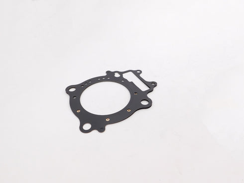 HONDA CYLINDER HEAD GASKET 2005-2009 CRF250R 2007-2017 CRF250X OEM 12251-KRN-731