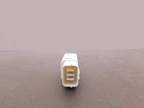 HONDA RELAY (2P) (WPC) 2008-2025 CRF450R CRF250R OEM 38580-MKE-A61