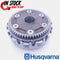 HUSQVARNA KTM AXIAL CLUTCH ASSEMBLY 2013-2023 50SX 17-2021 TC50 OEM NEW