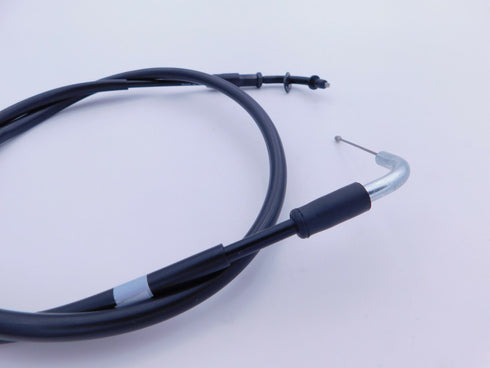 SUZUKI CHOKE STARTER CABLE 2003-2008 SUZUKI LTZ 400 ARCTIC CAT DVX400 GENUINE