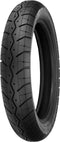 Shinko 230 Tour Master Cruiser Rear Tire | 120/90V18 | 71 H | Sold Each