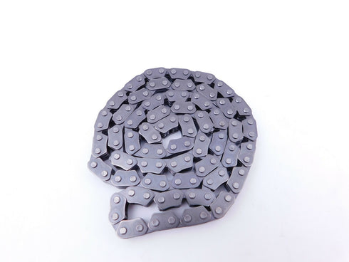 SUZUKI CAM CHAIN TIMING CHAIN 1990-1993 DR250 DR350S 94-96 DR350SE OEM Genuine