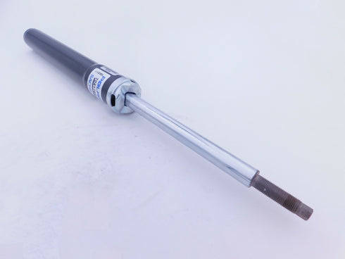 NEW OEM POLARIS FRONT STRUT 2005-2019 400 500 RANGER SPORTSMAN 7041762