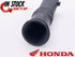 HONDA AIR BOX TO CARBURETOR INTAKE BOOT DUCT TRX250X TRX300EX OEM NEW GENUINE