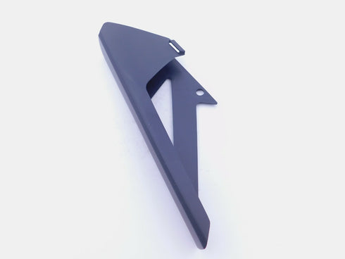 HONDA DRIVE CHAIN CASE GUARD 2014-2024 CRF125 F/FB GENUINE OEM NEW 40510-K28-910