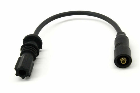 POLARIS SPARKPLUG WIRE GENUINE OEM Part 4013327 Qty 1 NEW OEM