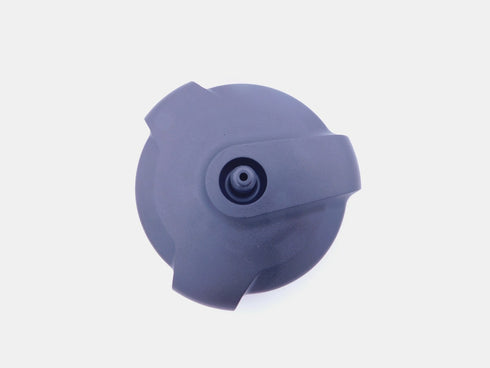 NEW OEM Husqvarna FUEL TANK GAS CAP TC/FC/FS 125 250 350 450 2016-2020