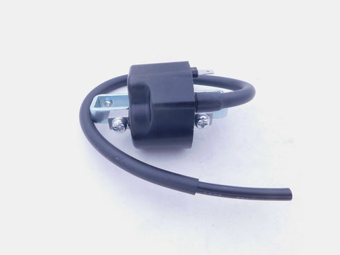 NEW OEM SUZUKI 2002-2006 QUAD MASTER LT50 IGNITION UNIT & COIL ASSEMBLY