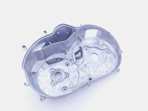 NEW OEM POLARIS ASM-COVER CLUTCH INNER RZR XP TURBO 2636329