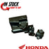 HONDA FRONT MASTER CYLINDER 2015-2023 RINCON 680 / 2007-14 RANCHER 420 OEM