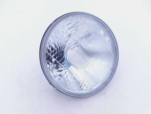 NEW OEM HONDA HEADLIGHT NPS50/S RUCKUS 2003-2022 HEAD LAMP LENS ASSEMBLY