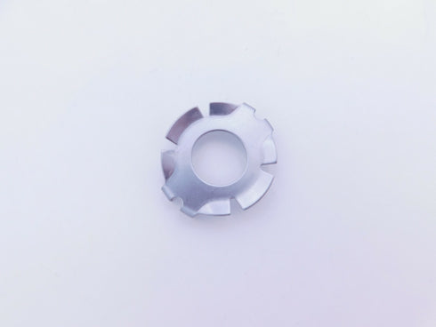 NEW OEM HONDA CLUTCH HUB LOCK WASHER 90461-KZ3-J10 C250 CRF450R CRF450X TRX450ER