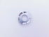 NEW OEM HONDA CLUTCH HUB LOCK WASHER 90461-KZ3-J10 C250 CRF450R CRF450X TRX450ER