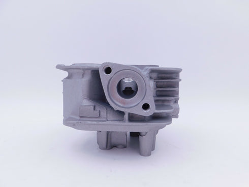 HONDA CYLINDER HEAD 2019-2024 CRF110F GENUINE OEM 12200-KYK-D10 NEW