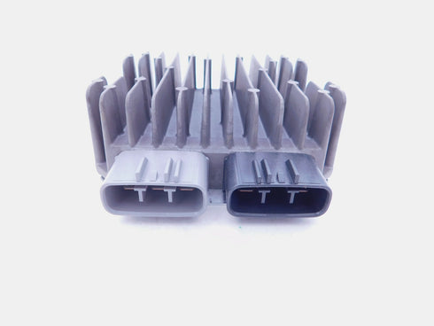 NEW OEM POLARIS 50A 3PH REGULATOR 2017-2019 RZR RANGER 1000 900 850 4016868