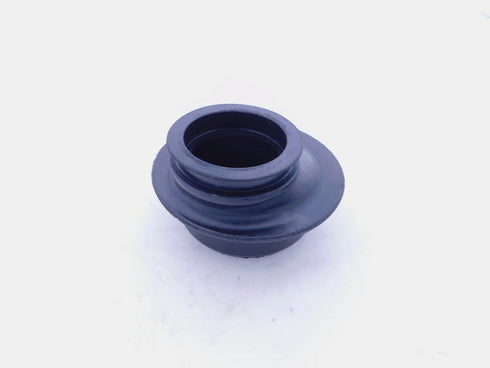 NEW OEM POLARIS CARBURETOR ENGINE BOOT 2005-2019 PHOENIX SAWTOOTH 0452563