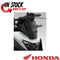 HONDA SMOKED METER VISOR 2025 CB750 HORNET GENUINE OEM 08R70-MLB-D20