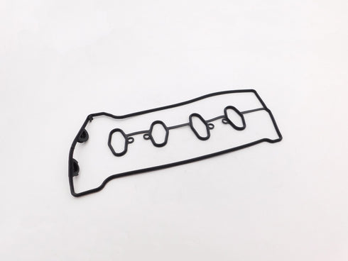HONDA VALVE COVER GASKET 2003-2006 CBR600RR OEM NEW 12391-MEE-000 GENUINE
