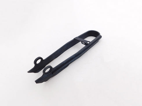 HONDA CHAIN SLIDER FRONT SWINGARM 2008-2023 CBR1000RR OEM NEW 52170-MFL-010