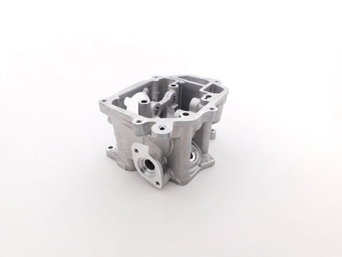 HONDA CYLINDER HEAD 2006 - 2023 RUCKUS NPS50 GENUINE OEM NEW 12200-GEZ-610