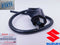 2000 - 2006 SUZUKI LT80 LT 80 QUADSPORT OEM IGNITION COIL ASSEMBLY 33410-22AV0
