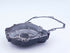 NEW OEM SUZUKI 2017-2024 GSXR1000 LEFT STATOR MAGNETO GENERATOR COVER & GASKET