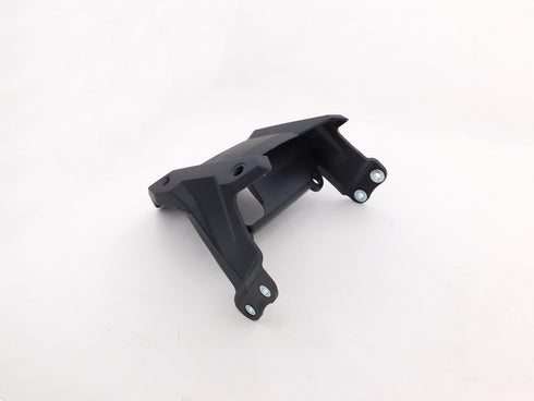 HONDA FRONT METER STAY 2016-2017 NC700X 2018-2020 NC750X 61315-MKA-D80