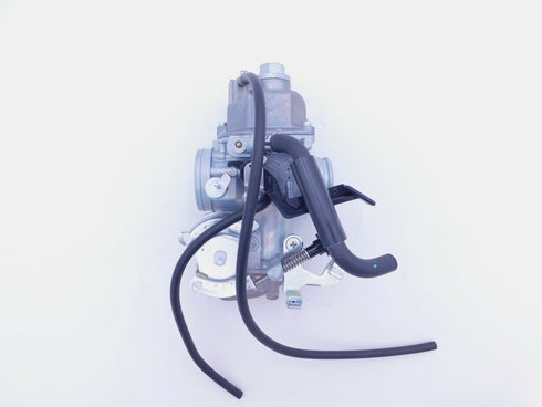 HONDA CARBURETOR 2008-2012 CRF230F GENUINE OEM NEW 16100-KPS-A12