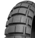 New Shinko 90/90-21 & 150/70-18 804/805 Series Dual Sport Adventure Tire Set