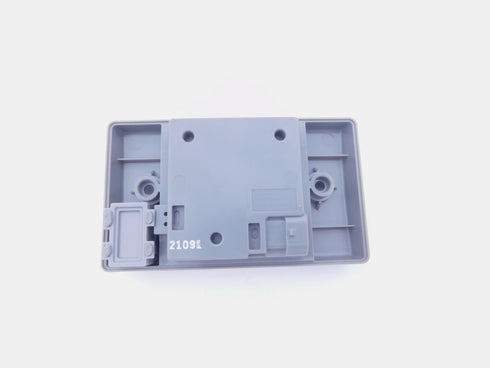 NEW OEM POLARIS RIGHT HAND OVER HEAD LED LIGHT 2015-2019 RGR RANGER 1000 900