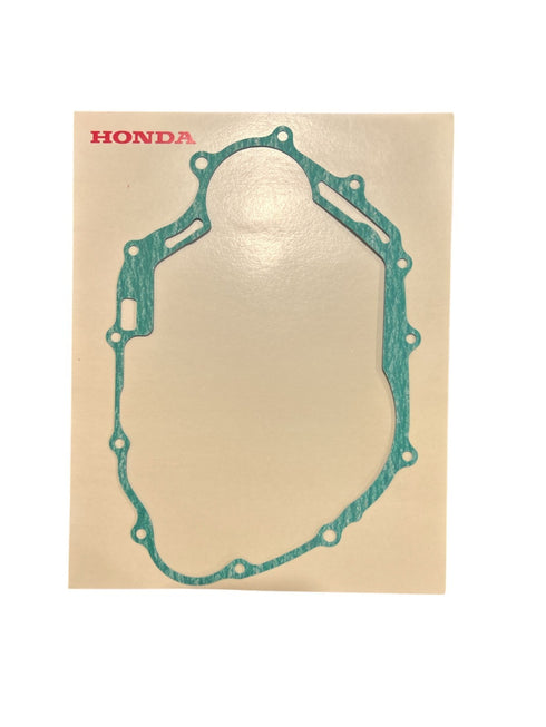 HONDA RIGHT SIDE CLUTCH COVER GASKET 2023-2025 XR150L OEM 11393-KYA-C00
