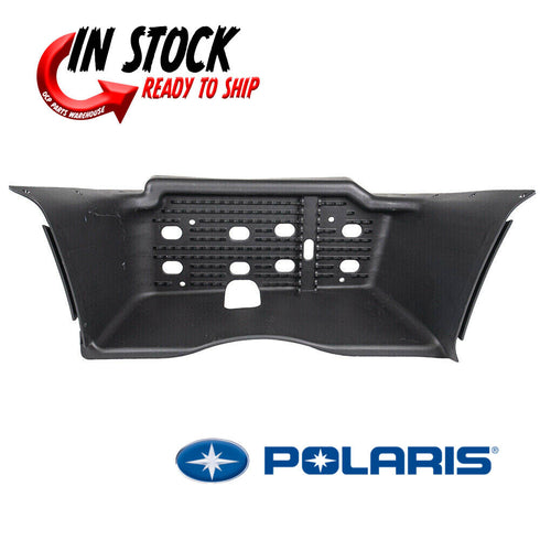 Polaris Right Footwell Floor Board 5433929-070 02-04 Sportsman 700 600 200 OEM