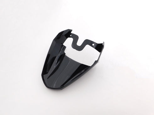 NEW OEM HONDA FRONT FENDER 2022-2024 GROM 125 DESIGNED BY CYCRA 0SB23-K26-A00