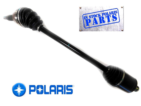 Polaris 2014-2015 RZR XP 4 1000/PS Rear Asm-halfshaft 1333124 New OEM